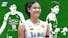 From one Lady Spiker to another: Angel Canino’s tribute to Ara Galang
